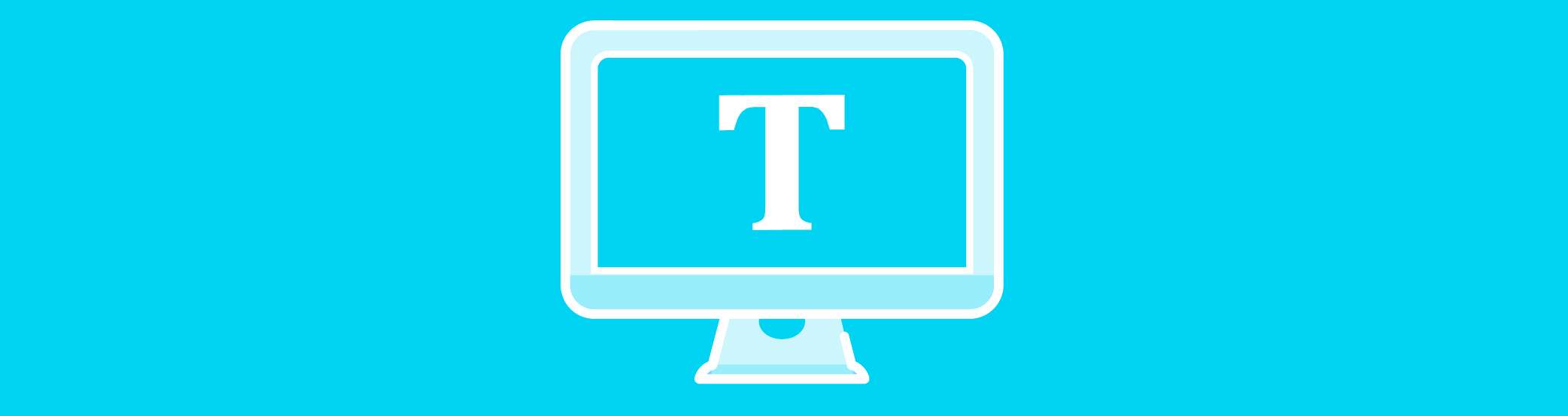 Diseñamos tu logo