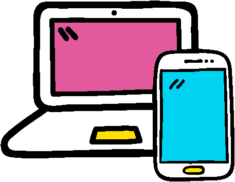 Diseño de web responsive