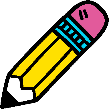Diseño de web personalizado