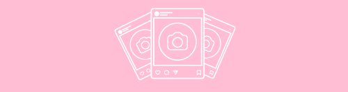 Plantillas para Instagram