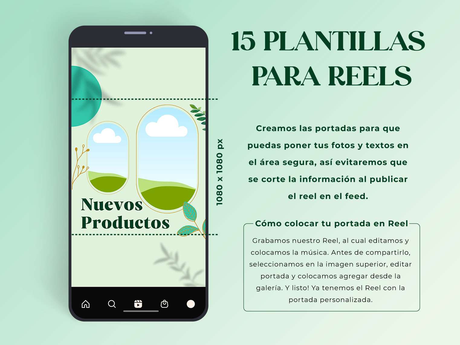 natural7