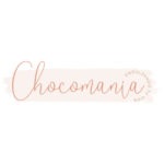 Chocomania
