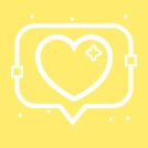 diseño de feed