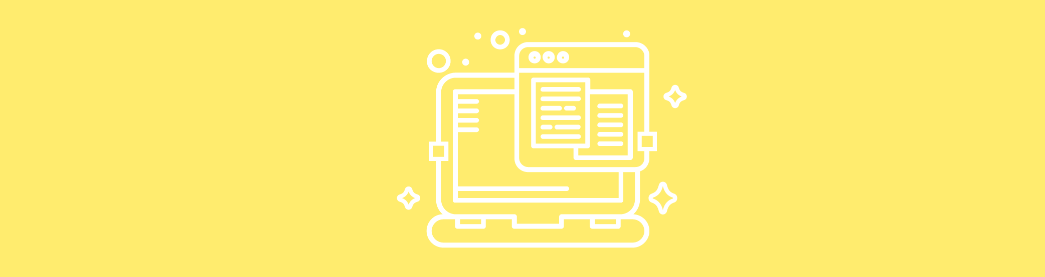 diseño de web pro