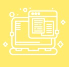 diseño de web pro