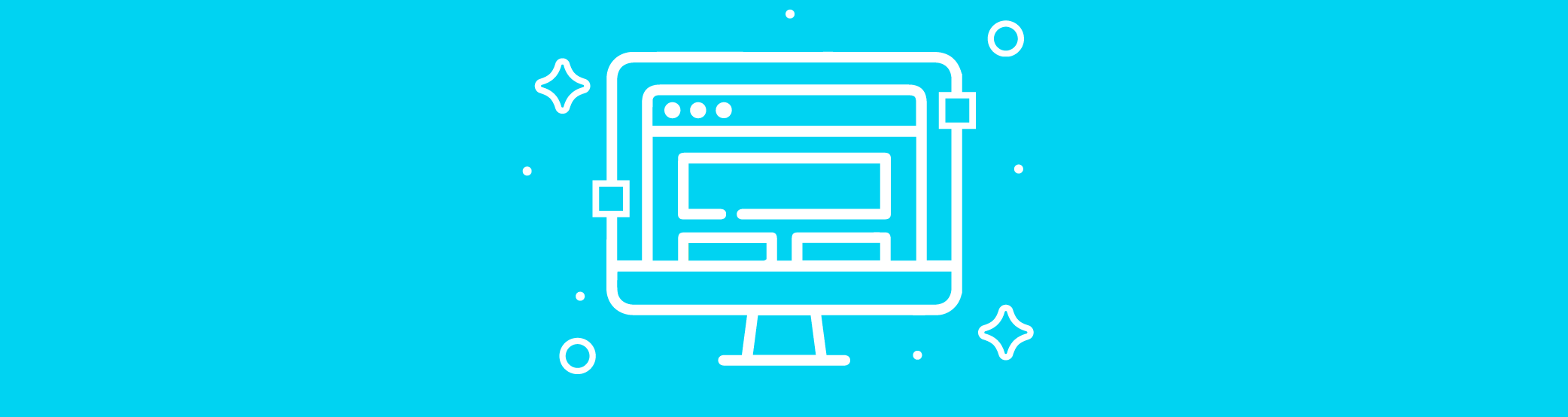 diseñoweb