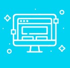 diseño web de Landingpage