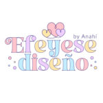Efeyese Diseño
