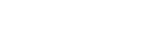 Beneficio de Empretienda