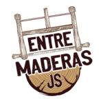 Entre Maderas