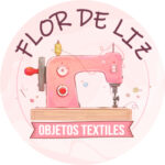 Flor