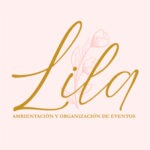 Lila eventos