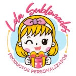 Lola Sublimados