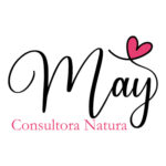 May
