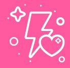 Diseño de pack emprende