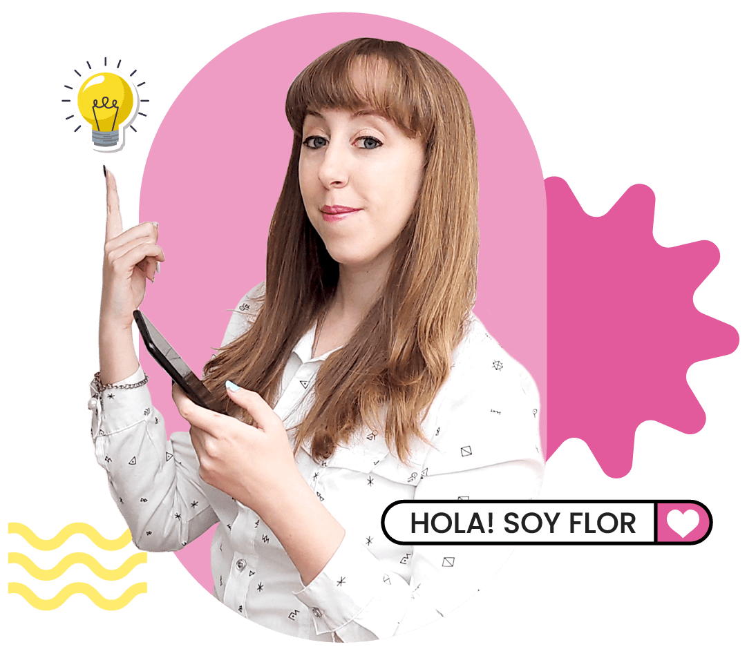 Estudio de Diseño Grafico