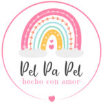 Pel Pa Pel