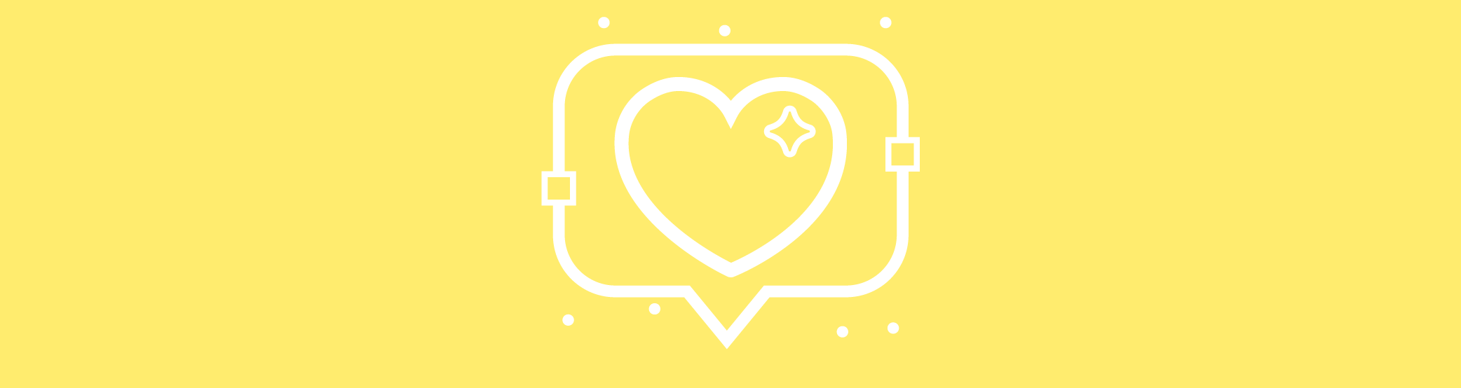 Diseño de feed