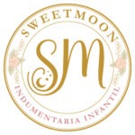 Sweetmoonarg