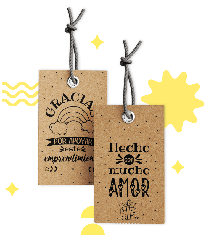 Descargá gratis Kit imprimible