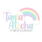 Tania Atucha