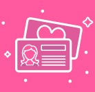 Diseño de Tarjetas personales