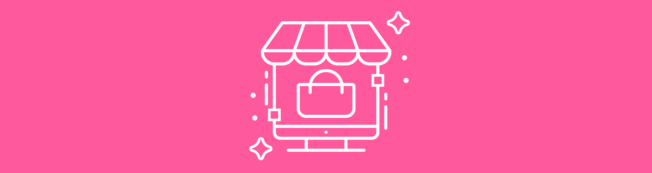 tienda online
