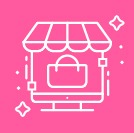 Diseño de Tienda Online