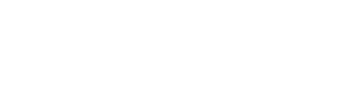Beneficio de Tienda Nube