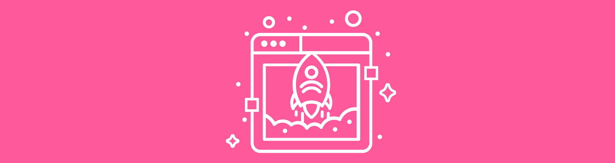 Diseño de Web Empresarial
