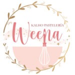 Weena Calanca
